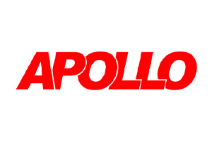 apollo.jpg