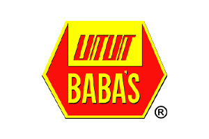 babas.jpg