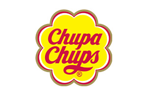 chupa-chups.jpg