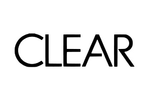clear.jpg