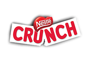 crunch.jpg