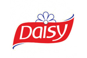 daisy.jpg