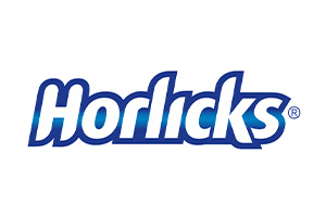 horlicks.jpg
