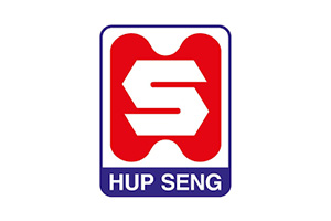 hup-seng.jpg