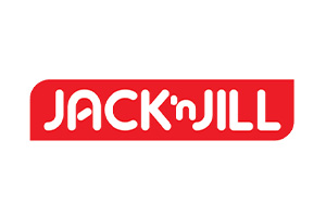jacknjill.jpg