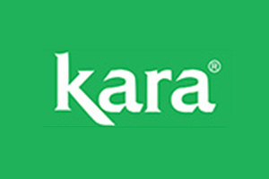 kara.jpg