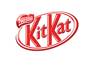 kit-kat.jpg