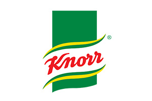knorr.jpg