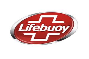 lifebuoy.jpg