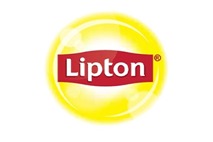lipton.jpg
