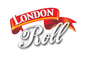 london-roll.jpg