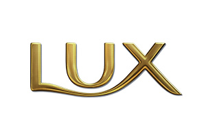 lux.jpg