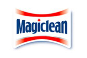 magiclean.jpg