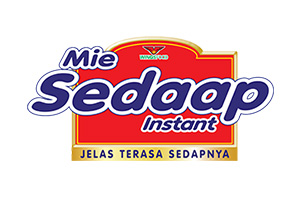 mie-sedaap.jpg