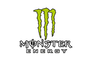 monster-energy.jpg