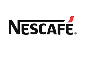 nescafe.jpg
