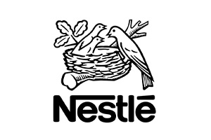 nestle.jpg
