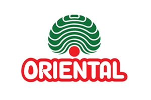 oriental.jpg