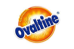 ovaltine.jpg