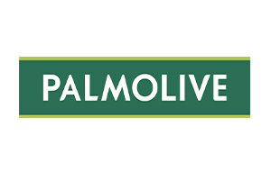 palmolive.jpg