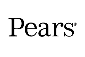 pears.jpg