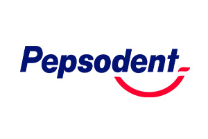 pepsodent.jpg