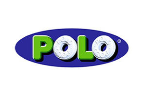 polo.jpg