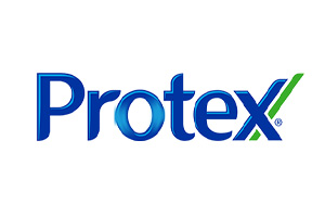 protex.jpg