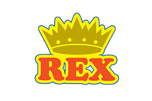 rex.jpg
