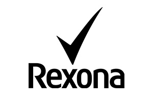 rexona.jpg