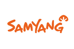 samyang.jpg