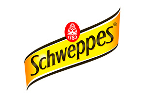 schweppes.jpg