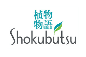 shokubutsu.jpg