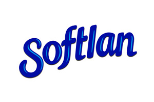 softlan.jpg