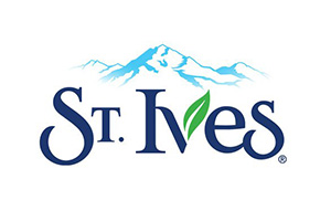 st-ives.jpg
