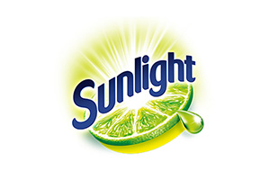 sunlight.jpg