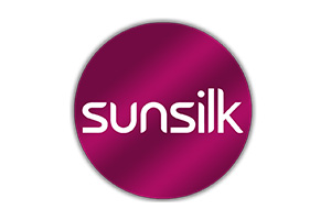 sunsilk.jpg