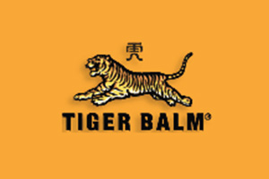 tigerbalm.jpg