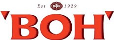 boh.jpg