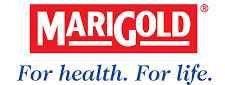 marigold.png