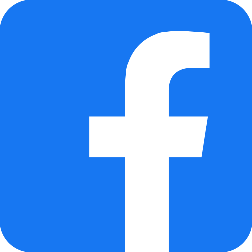 5365678_fb_facebook_facebook-logo_icon.png