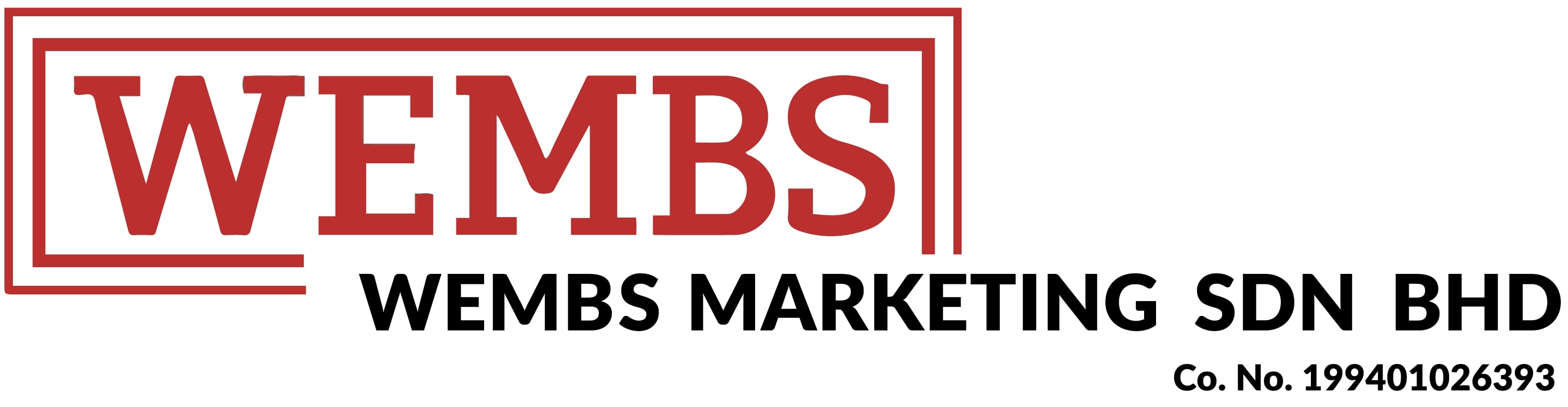 Wemb's Marketing (Malaysia) Sdn Bhd